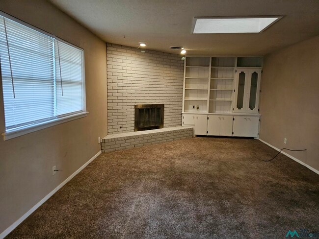 1504 Layton Ct in Clovis, NM - Building Photo - Building Photo