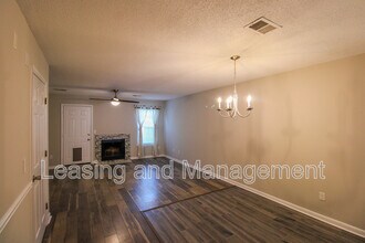 803 Reserve Way in Summerville, SC - Building Photo - Building Photo