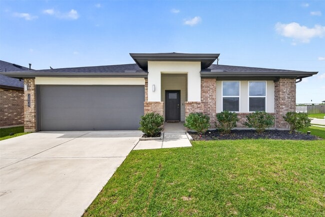 property at 30039 Gallatin River Ln
