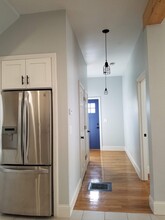 18 Wilson Ave in Malden, MA - Building Photo - Building Photo
