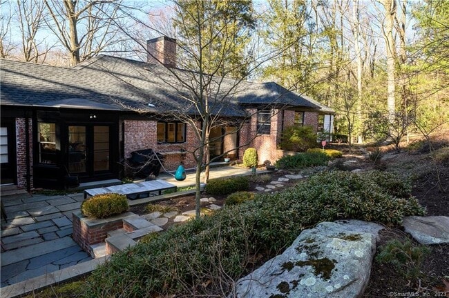 146 Hartford Tpke in Hamden, CT - Building Photo - Building Photo