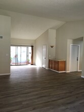 2224 S Catarina in Mesa, AZ - Building Photo - Building Photo