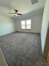 12864 Leopold Trl in Frisco, TX - Building Photo - Building Photo