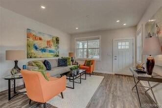 1775 Alton St in Aurora, CO - Building Photo - Building Photo