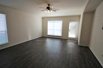 4612 Meridian Park Dr in Pearland, TX - Building Photo - Building Photo