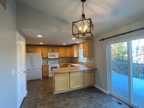 1618 W Carolina Way in Spokane, WA - Building Photo - Building Photo