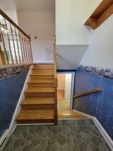 7170 Ruritan Dr in Chambersburg, PA - Building Photo - Building Photo