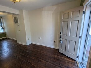 119 Water St in Frederick, MD - Building Photo - Building Photo