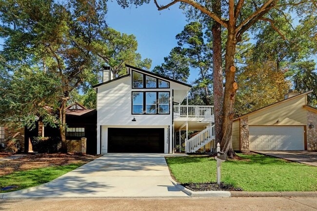property at 11126 Twain Dr
