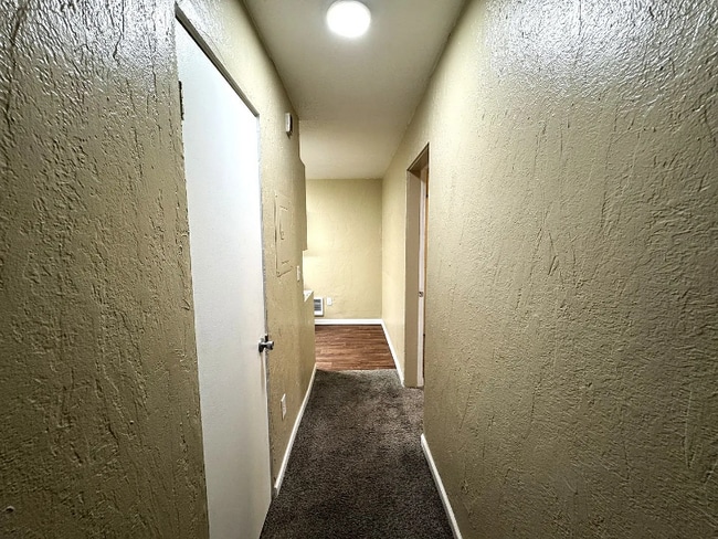 1223 S J St in Tacoma, WA - Building Photo - Building Photo