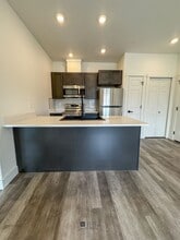 981 Covey Run Rd in Sheridan, WY - Building Photo - Building Photo