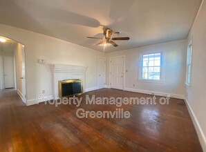 28 Mayo Dr in Greenville, SC - Building Photo - Building Photo