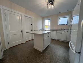 15 Hull St in Belmont, MA - Building Photo - Building Photo
