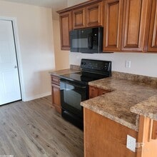 1701 Woodbridge Cir E in Foley, AL - Building Photo - Building Photo