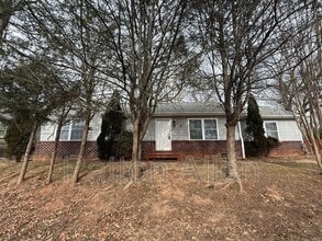 2 Jenny St in Asheville, NC - Building Photo - Building Photo