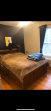 18 Terrace Ave, Unit First Floor in Albany, NY - Building Photo - Building Photo