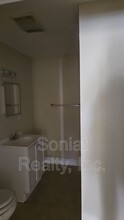 6210 Hayne Blvd in New Orleans, LA - Building Photo - Building Photo