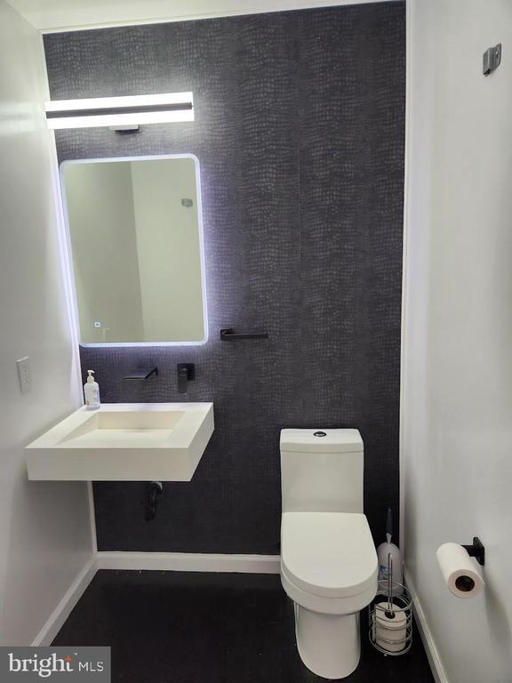 12825 Town Center Way in Upper Marlboro, MD - Building Photo - Building Photo