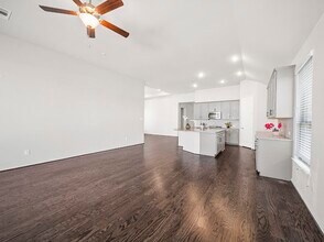 26406 Polaris Rise Ln in Richmond, TX - Building Photo - Building Photo