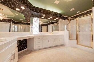 115 Black Gold Ln in Folsom, CA - Building Photo - Building Photo