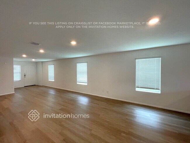 24107 Laurel Farms Dr in Hockley, TX - Building Photo - Building Photo