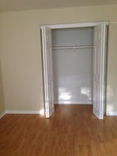 803 E South Broadway Ave, Unit A in Lombard, IL - Foto de edificio - Building Photo
