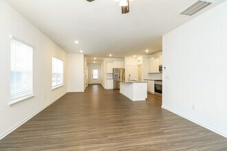 1655 Swallow Tail Dr in Belmont, NC - Building Photo - Building Photo