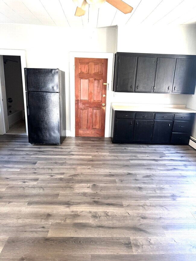 103 John F. Kennedy Blvd in Bayonne, NJ - Building Photo - Building Photo