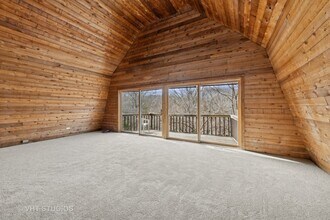 5 Bellwood Dr in Barrington, IL - Building Photo - Building Photo