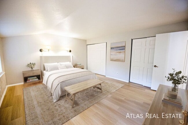 8198 S Marshall St in Littleton, CO - Building Photo - Building Photo