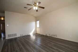 5203 Daybreak Dr in Killeen, TX - Building Photo - Building Photo
