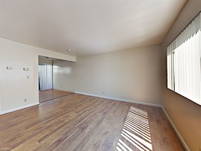 919 Vermont St-Unit -Apt 3 in San Jose, CA - Building Photo - Building Photo