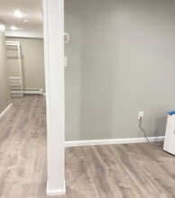 12 Eton St in Melville, NY - Building Photo - Building Photo