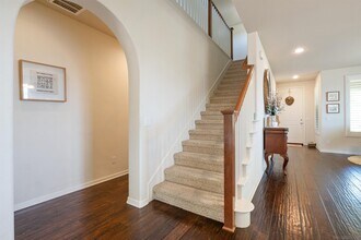 7098 Sitio Corazon in Carlsbad, CA - Building Photo - Building Photo