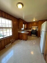 7322 Briardale Dr in Charlotte, NC - Building Photo - Building Photo