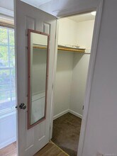4 D Independence Ct in Ridge, NY - Building Photo - Building Photo
