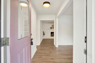 33 Beaver Run Dr in Savannah, GA - Foto de edificio - Building Photo