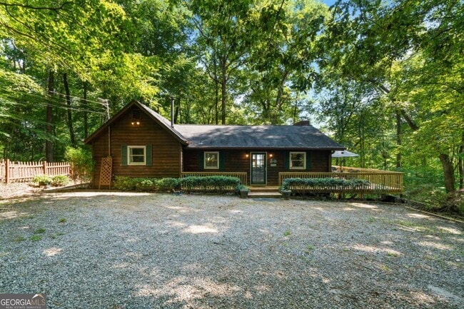 property at 180 Waterfront Dr