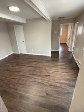 62 Wheeler Rd in Central Islip, NY - Building Photo - Building Photo