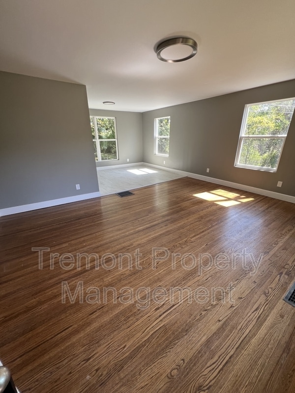 5320 Central Ave in Chattanooga, TN - Building Photo - Building Photo