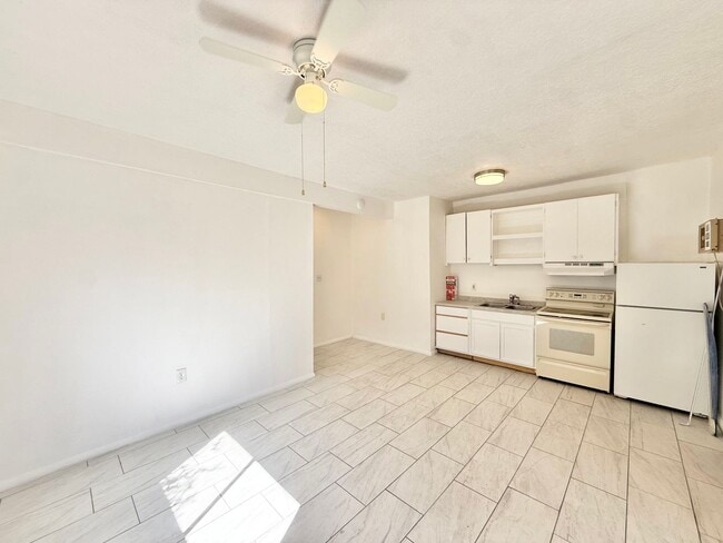 property at 211 Texas St NE