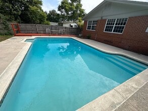 3044 Townsend Blvd in Jacksonville, FL - Building Photo - Building Photo