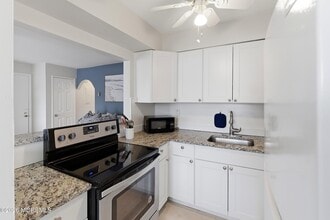 119 Avery Ave in Long Branch, NJ - Building Photo - Building Photo