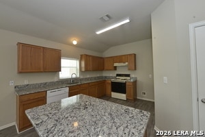 914 Rustling Cove in San Antonio, TX - Building Photo - Building Photo