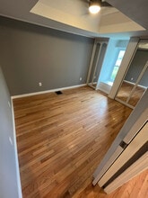 307 Church St in North Syracuse, NY - Building Photo - Building Photo