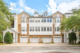8550 Touchton Rd in Jacksonville, FL - Building Photo - Building Photo