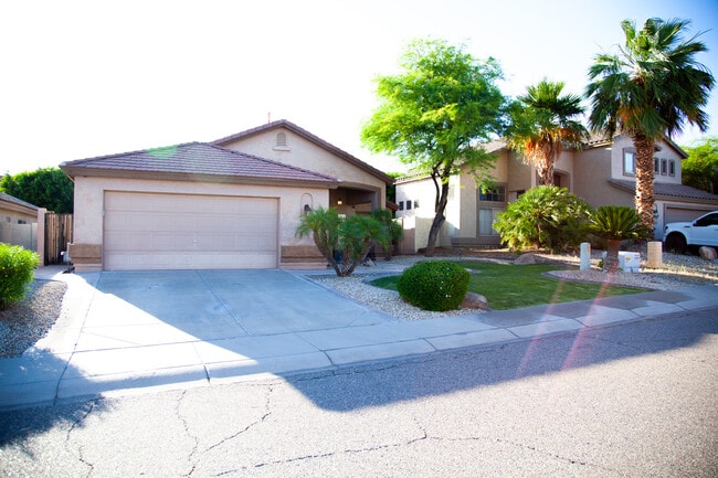 property at 16044 S 18th Ave