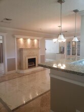 812 Dogwood Rd in North Palm Beach, FL - Building Photo - Building Photo