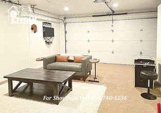 2303 Lakeside Pl in Green Bay, WI - Building Photo - Building Photo