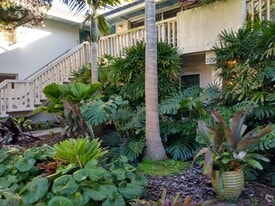 101 S Interlachen Ave in Winter Park, FL - Building Photo